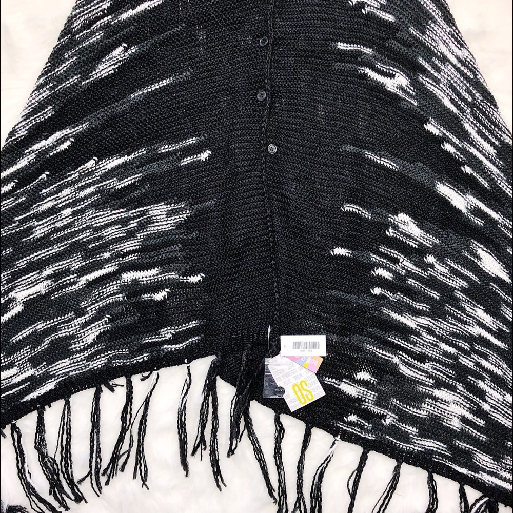 UNICORN LuLaRoe Mimi